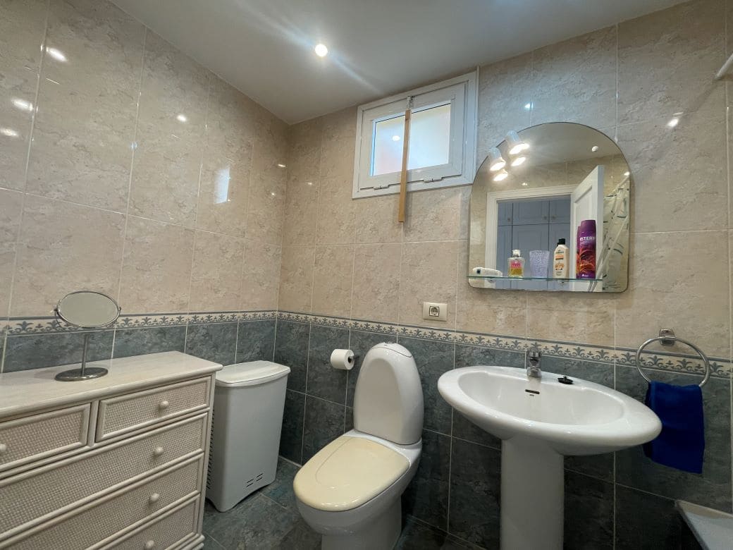 1 quarto Apartamento para venda em San Miguel de Abona com piscina garagem - 249 000 € (Ref: 9566566)