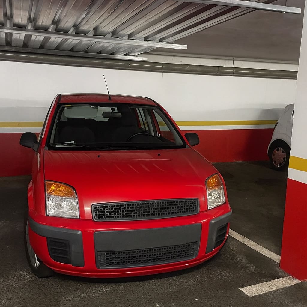 1 bedroom Apartment for sale in San Miguel de Abona with pool garage - € 249,000 (Ref: 9566566)