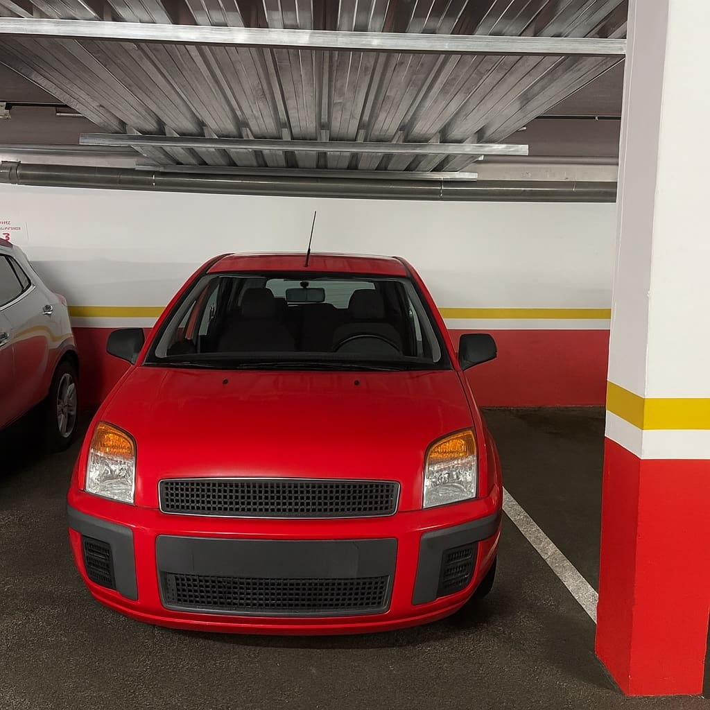 1 bedroom Apartment for sale in San Miguel de Abona with pool garage - € 249,000 (Ref: 9566566)