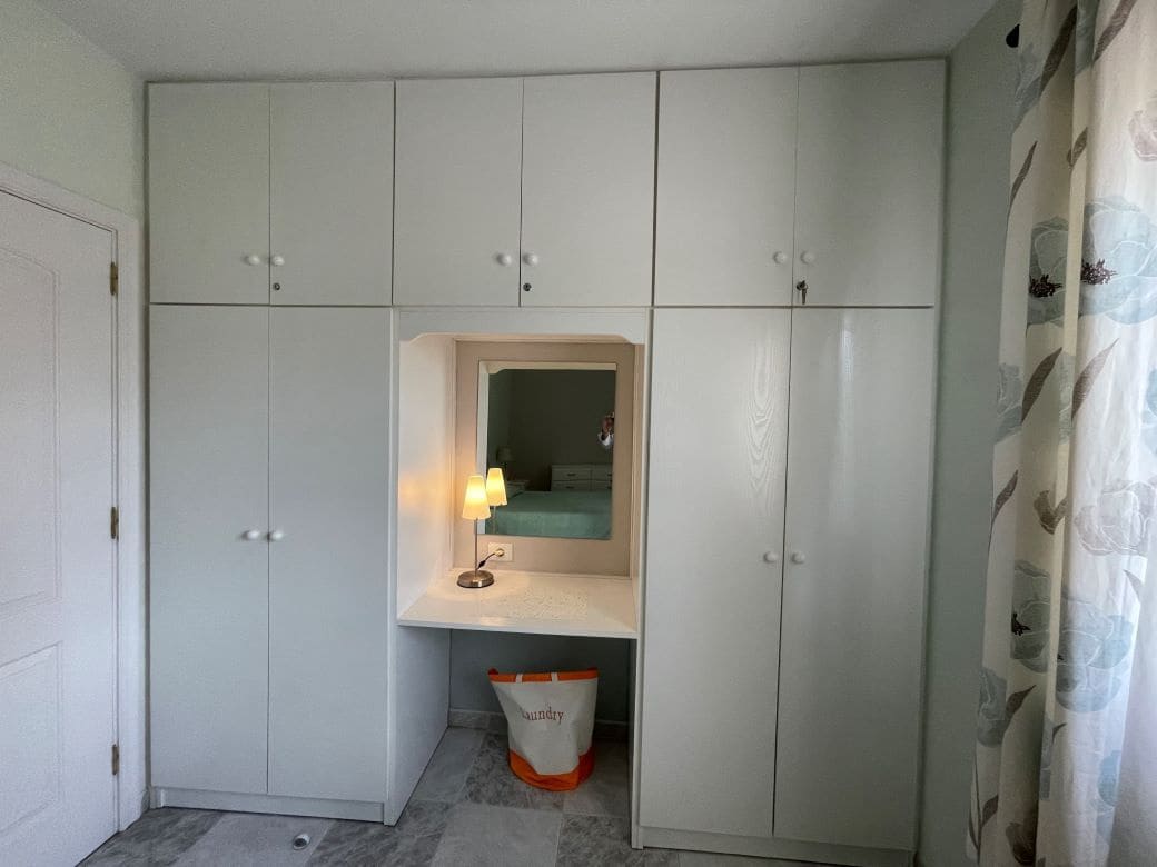 2 soveværelse Lejlighed til salg i San Miguel de Abona med swimmingpool - € 370.000 (Ref: 9569417)