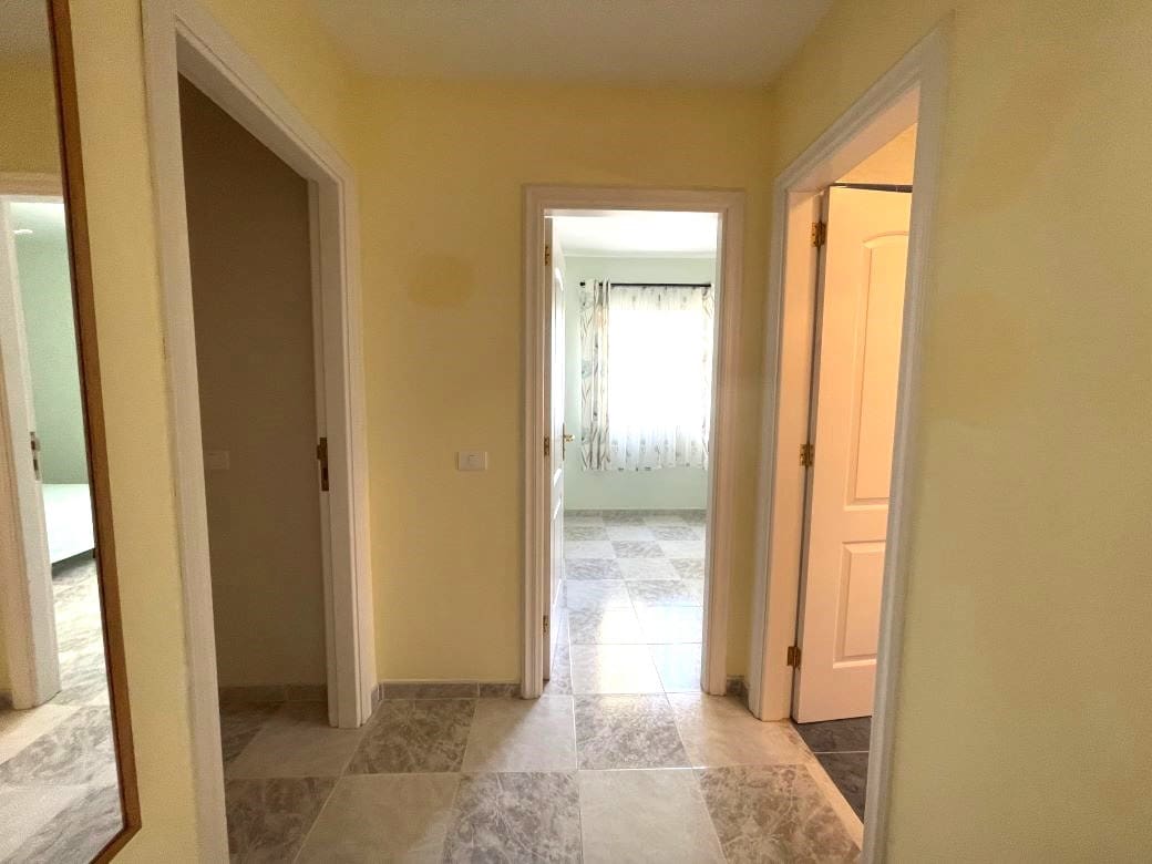 2 soveværelse Lejlighed til salg i San Miguel de Abona med swimmingpool - € 370.000 (Ref: 9569417)