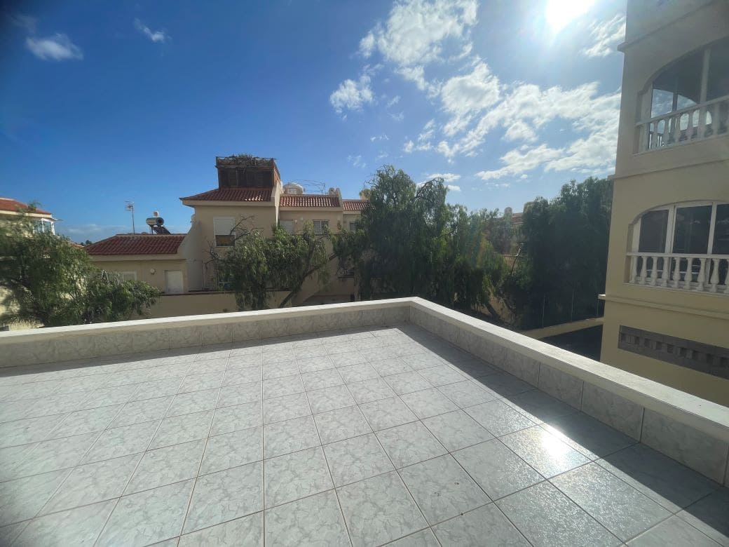 2 soveværelse Lejlighed til salg i San Miguel de Abona med swimmingpool - € 370.000 (Ref: 9569417)