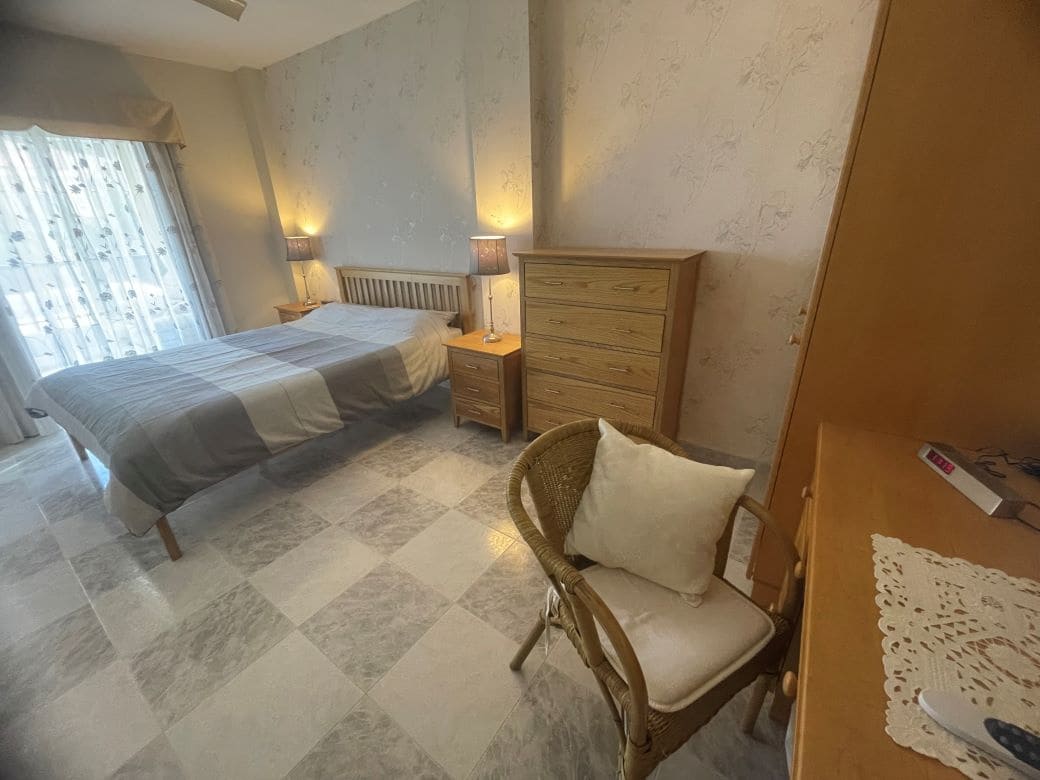 2 soveværelse Lejlighed til salg i San Miguel de Abona med swimmingpool - € 370.000 (Ref: 9569417)