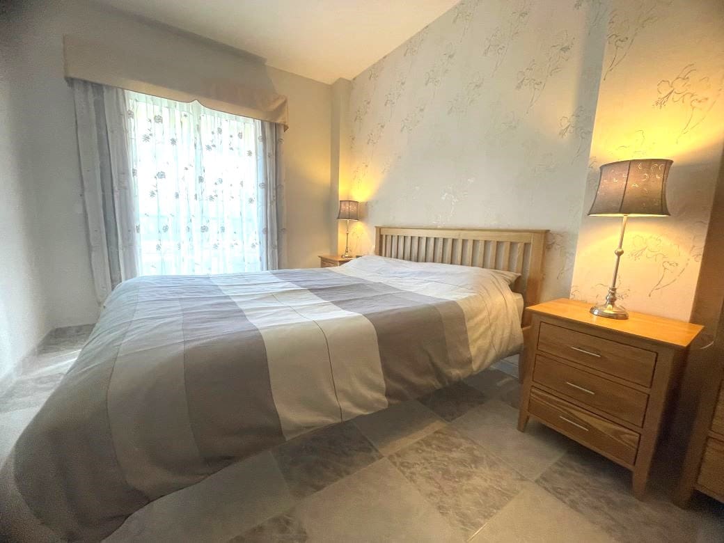 2 soveværelse Lejlighed til salg i San Miguel de Abona med swimmingpool - € 370.000 (Ref: 9569417)