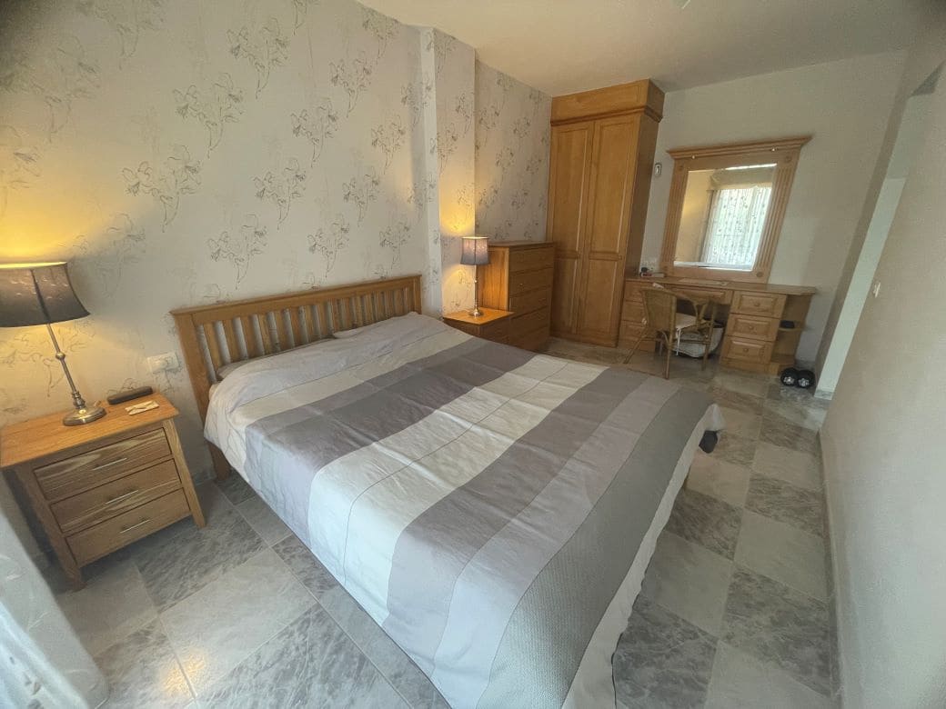 2 soveværelse Lejlighed til salg i San Miguel de Abona med swimmingpool - € 370.000 (Ref: 9569417)