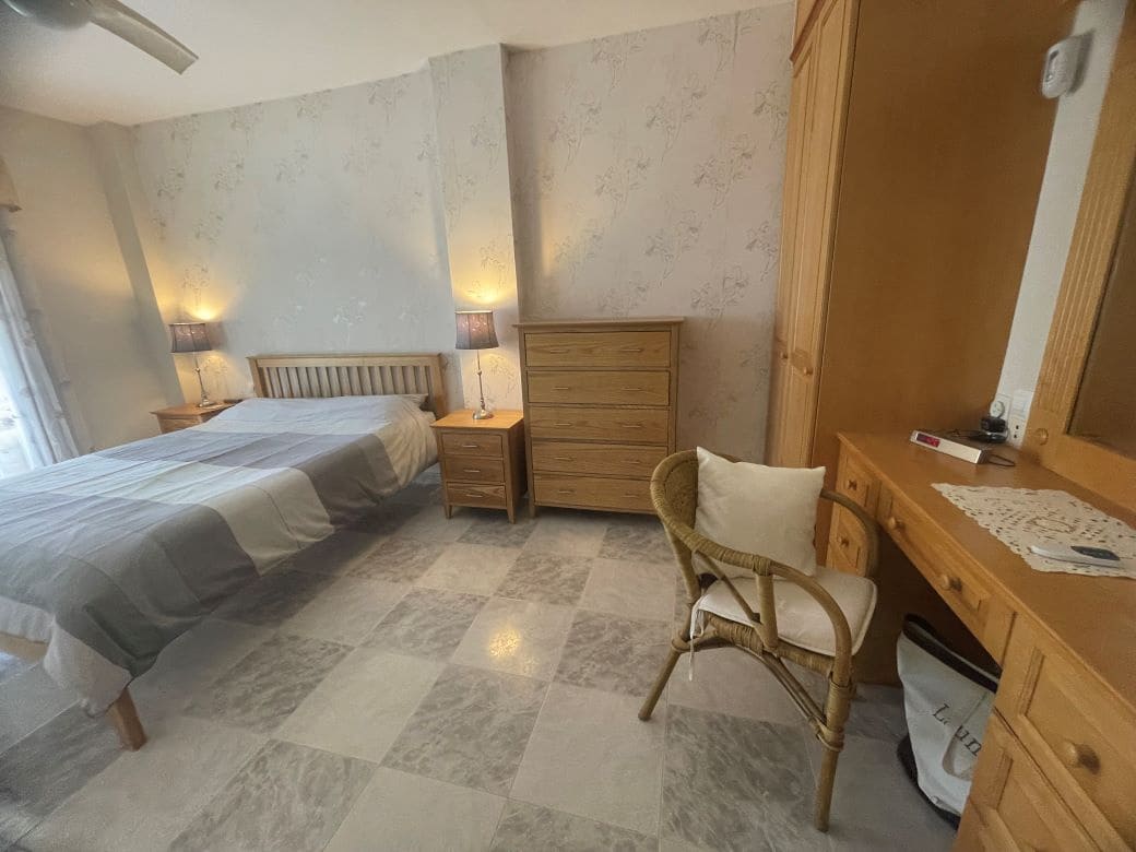 2 soveværelse Lejlighed til salg i San Miguel de Abona med swimmingpool - € 370.000 (Ref: 9569417)