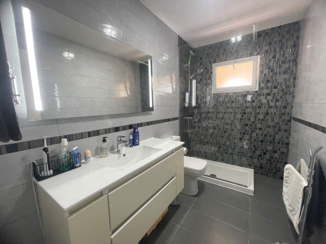 2 soveværelse Lejlighed til salg i San Miguel de Abona med swimmingpool - € 370.000 (Ref: 9569417)