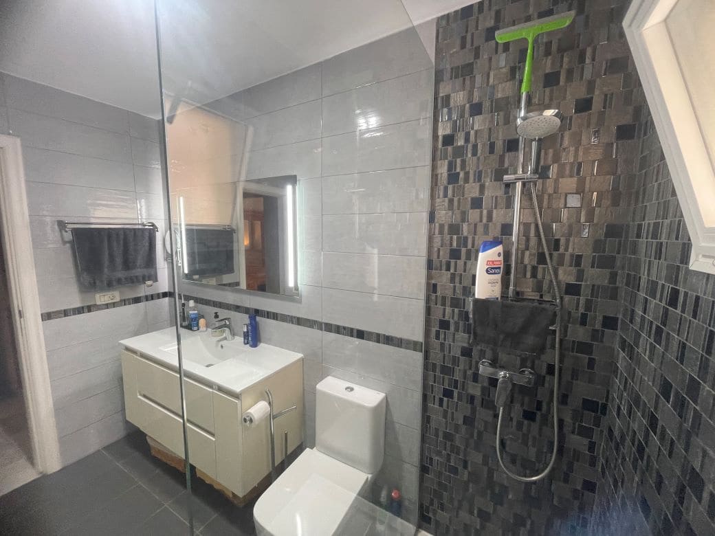 2 soveværelse Lejlighed til salg i San Miguel de Abona med swimmingpool - € 370.000 (Ref: 9569417)