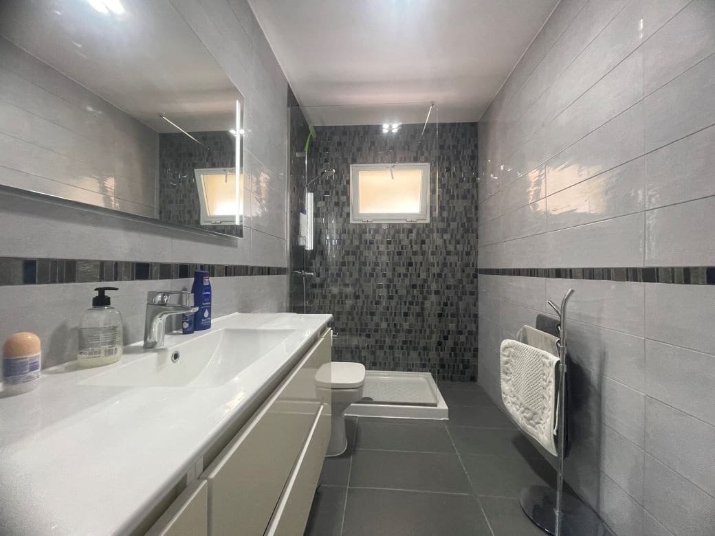 2 soveværelse Lejlighed til salg i San Miguel de Abona med swimmingpool - € 370.000 (Ref: 9569417)