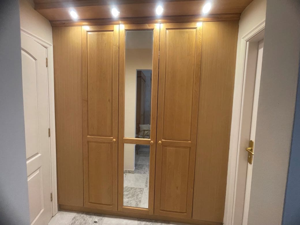 2 soveværelse Lejlighed til salg i San Miguel de Abona med swimmingpool - € 370.000 (Ref: 9569417)