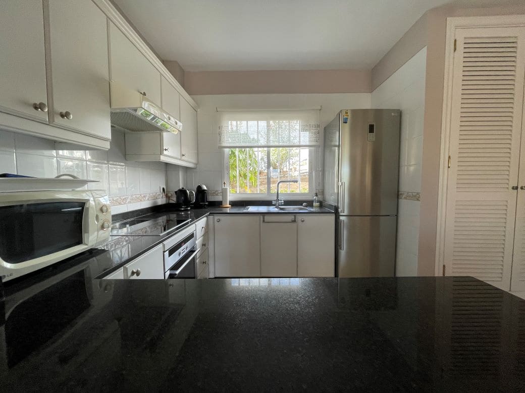 2 soveværelse Lejlighed til salg i San Miguel de Abona med swimmingpool - € 370.000 (Ref: 9569417)