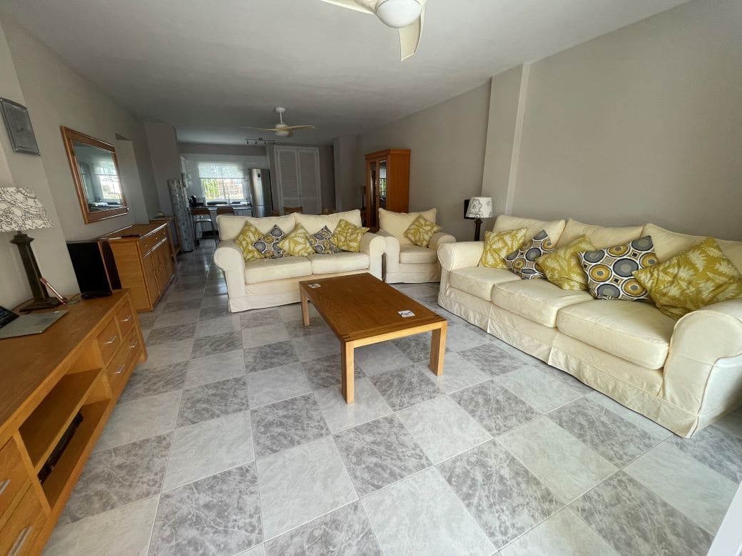 2 soveværelse Lejlighed til salg i San Miguel de Abona med swimmingpool - € 370.000 (Ref: 9569417)