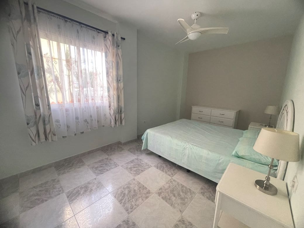 2 soveværelse Lejlighed til salg i San Miguel de Abona med swimmingpool - € 370.000 (Ref: 9569417)