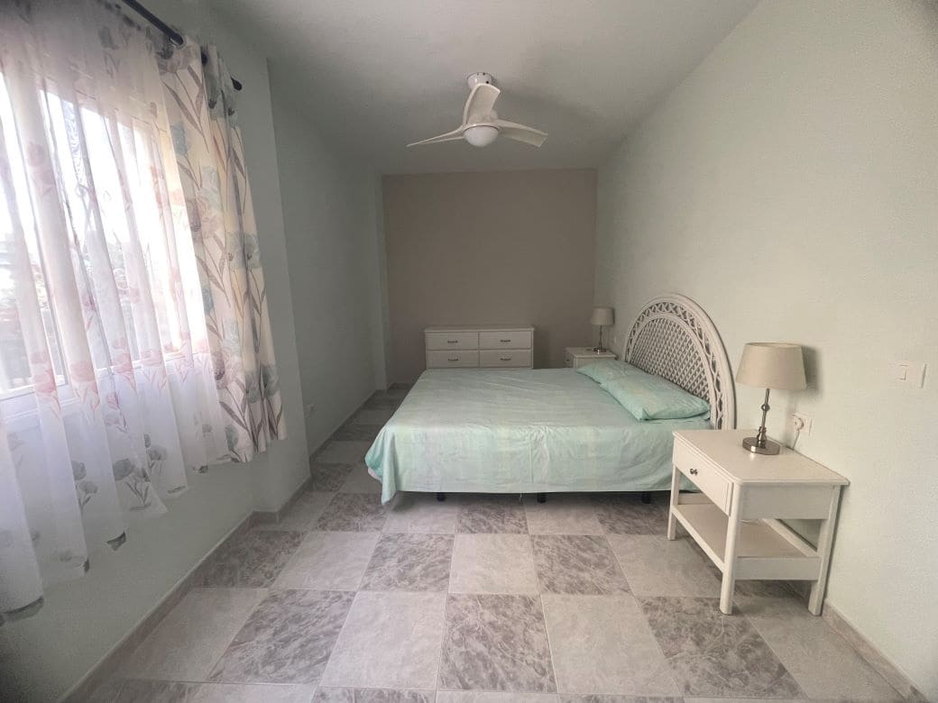 2 soveværelse Lejlighed til salg i San Miguel de Abona med swimmingpool - € 370.000 (Ref: 9569417)