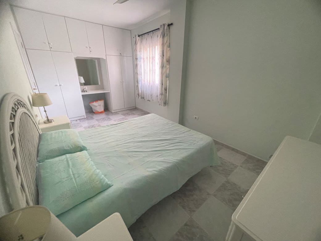 2 soveværelse Lejlighed til salg i San Miguel de Abona med swimmingpool - € 370.000 (Ref: 9569417)