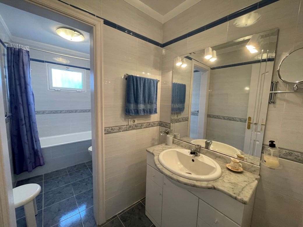 2 soveværelse Lejlighed til salg i San Miguel de Abona med swimmingpool - € 370.000 (Ref: 9569417)