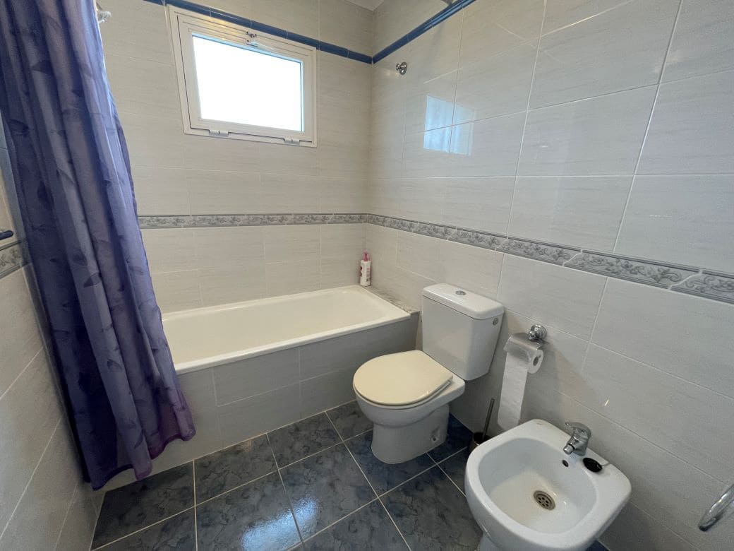 2 soveværelse Lejlighed til salg i San Miguel de Abona med swimmingpool - € 370.000 (Ref: 9569417)