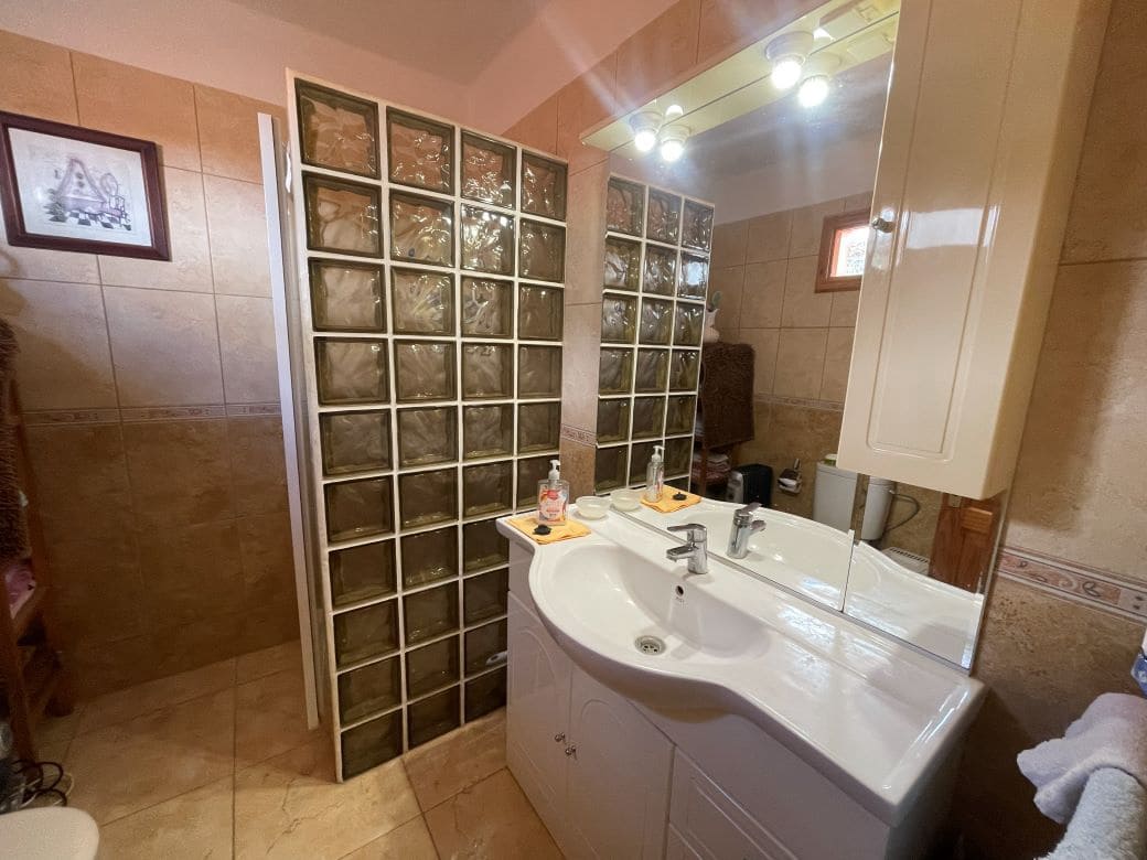 Apartamento de 2 habitaciones en San Miguel de Abona en venta con piscina - 285.000 € (Ref: 9569619)