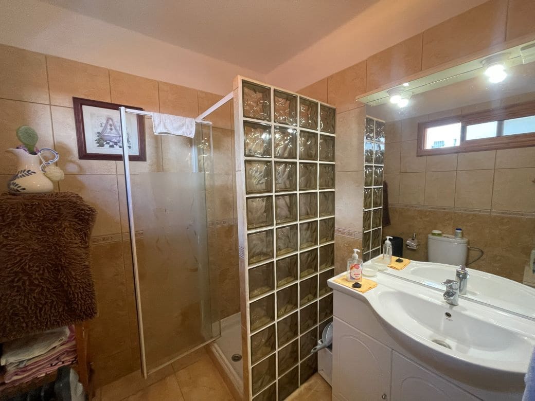 Apartamento de 2 habitaciones en San Miguel de Abona en venta con piscina - 285.000 € (Ref: 9569619)