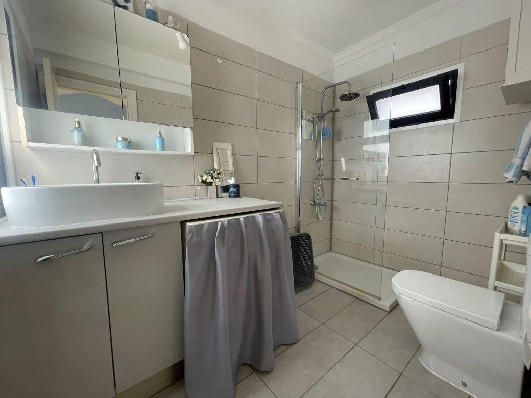 2 soverom Leilighet til salgs i Amarilla Golf med svømmebasseng - € 315 000 (Ref: 9631778)