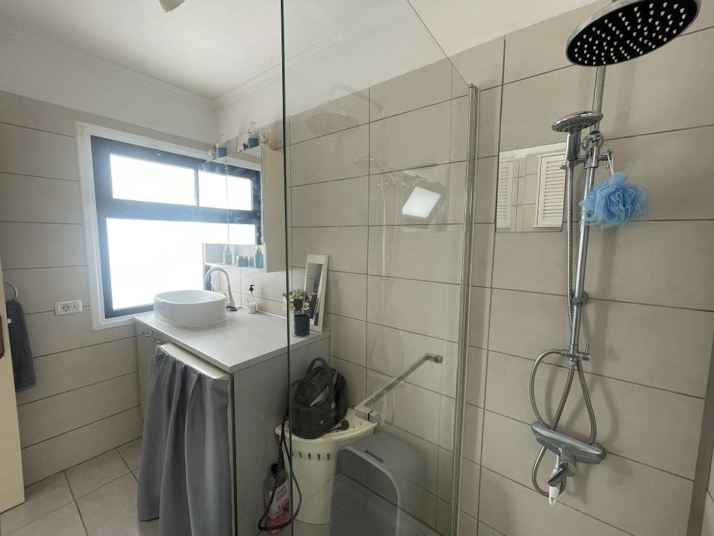 2 soverom Leilighet til salgs i Amarilla Golf med svømmebasseng - € 315 000 (Ref: 9631778)