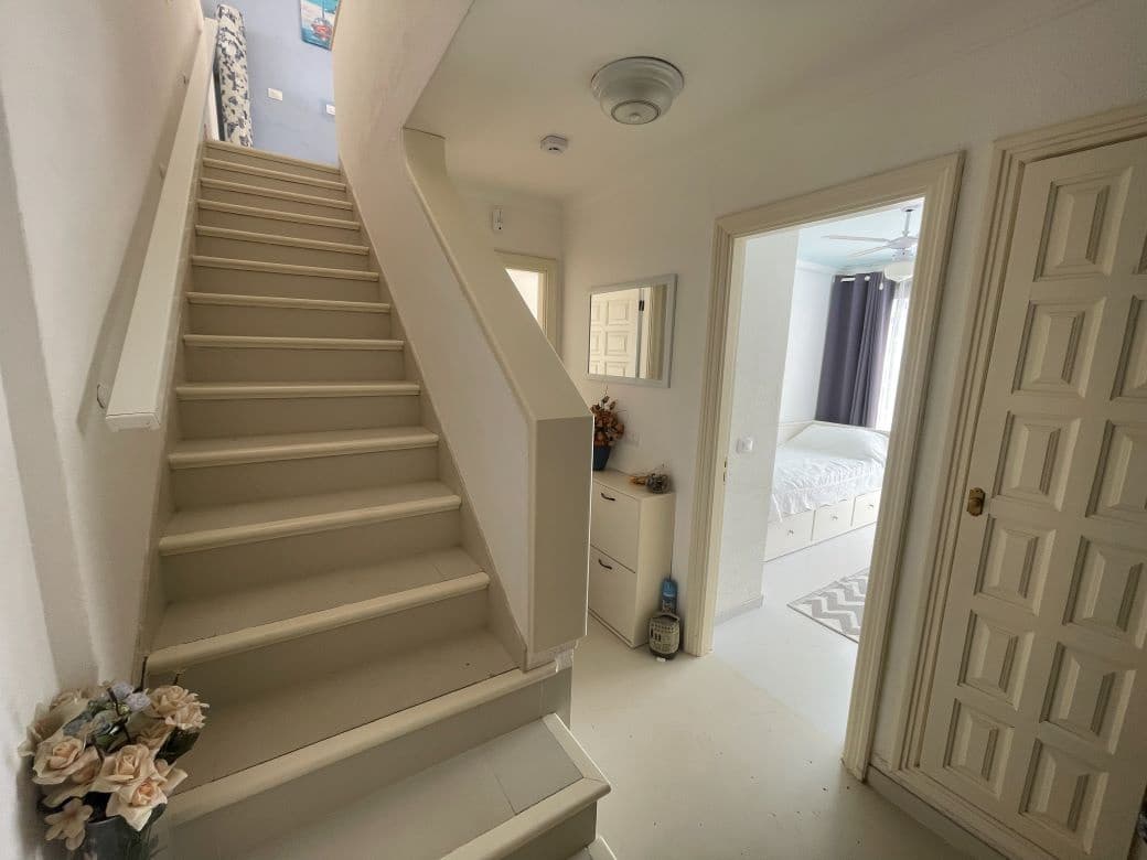 2 soverom Leilighet til salgs i Amarilla Golf med svømmebasseng - € 315 000 (Ref: 9631778)