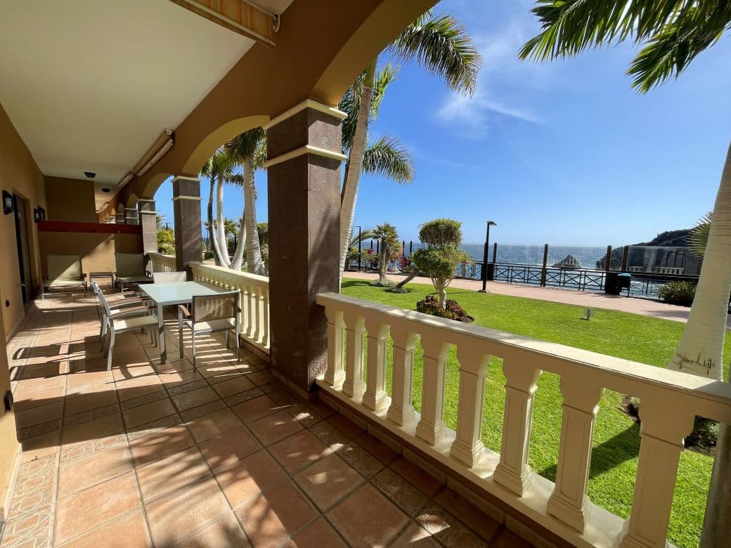 Apartamento de 2 habitaciones en Golf del Sur en venta con piscina garaje - 665.000 € (Ref: 9665353)