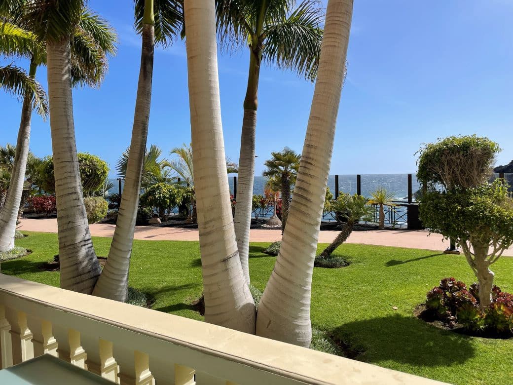 Apartamento de 2 habitaciones en Golf del Sur en venta con piscina garaje - 665.000 € (Ref: 9665353)