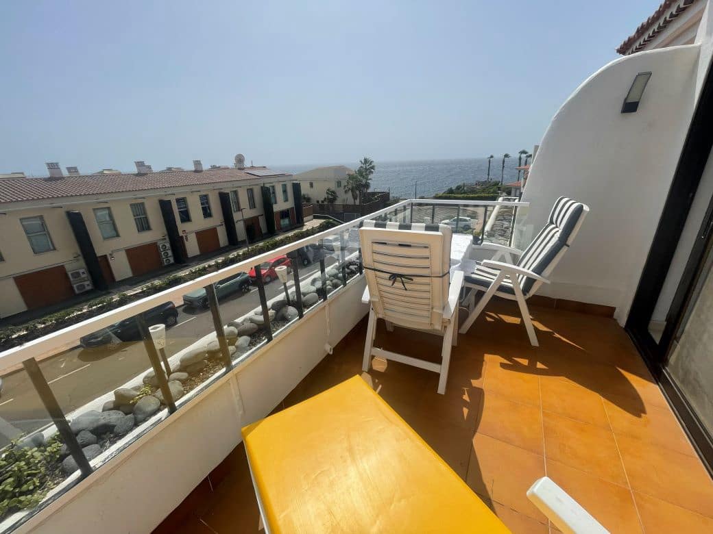 1 camera da letto Appartamento in vendita in San Miguel de Abona con piscina - 230.000 € (Rif: 9697738)