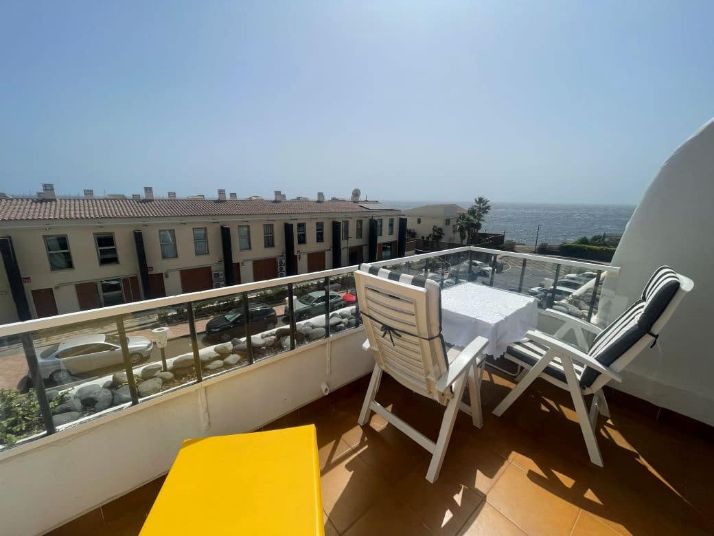 1 camera da letto Appartamento in vendita in San Miguel de Abona con piscina - 230.000 € (Rif: 9697738)