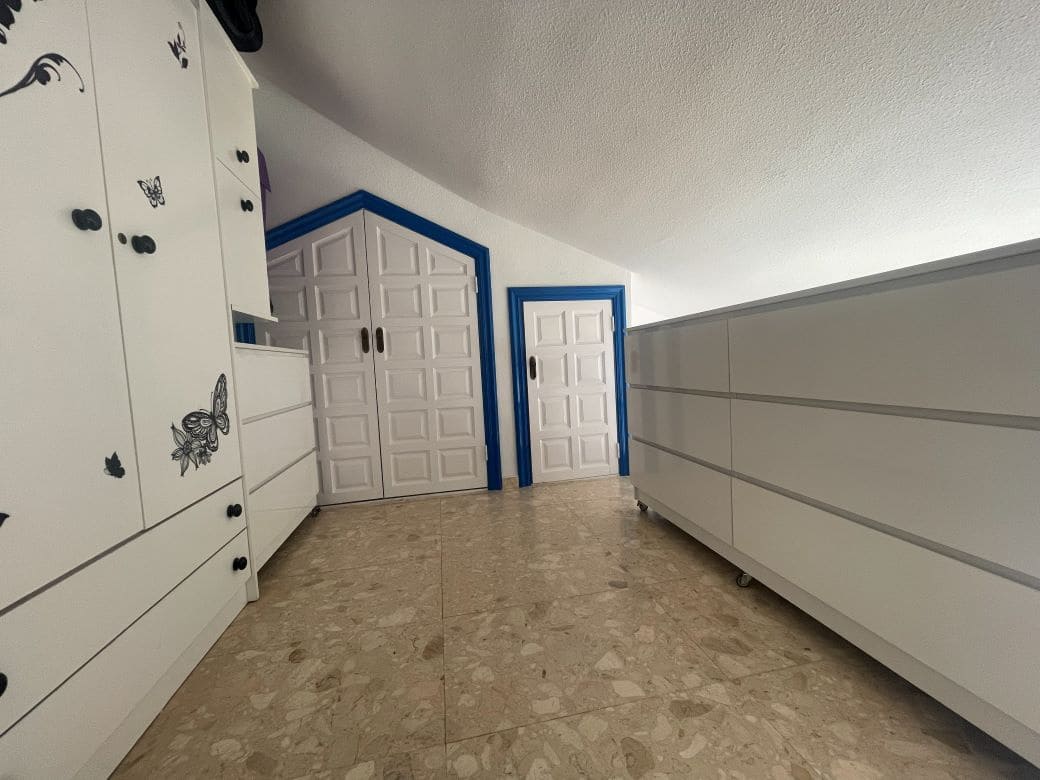 1 camera da letto Appartamento in vendita in San Miguel de Abona con piscina - 230.000 € (Rif: 9697738)