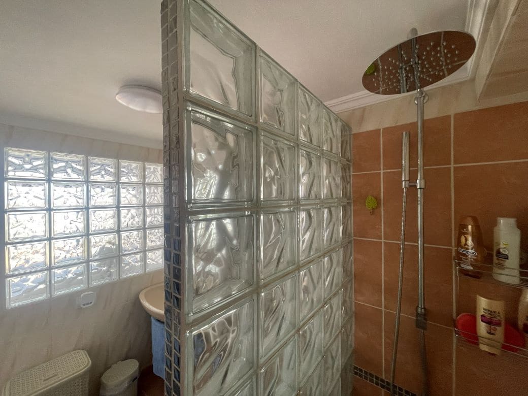 1 camera da letto Appartamento in vendita in San Miguel de Abona con piscina - 230.000 € (Rif: 9697738)