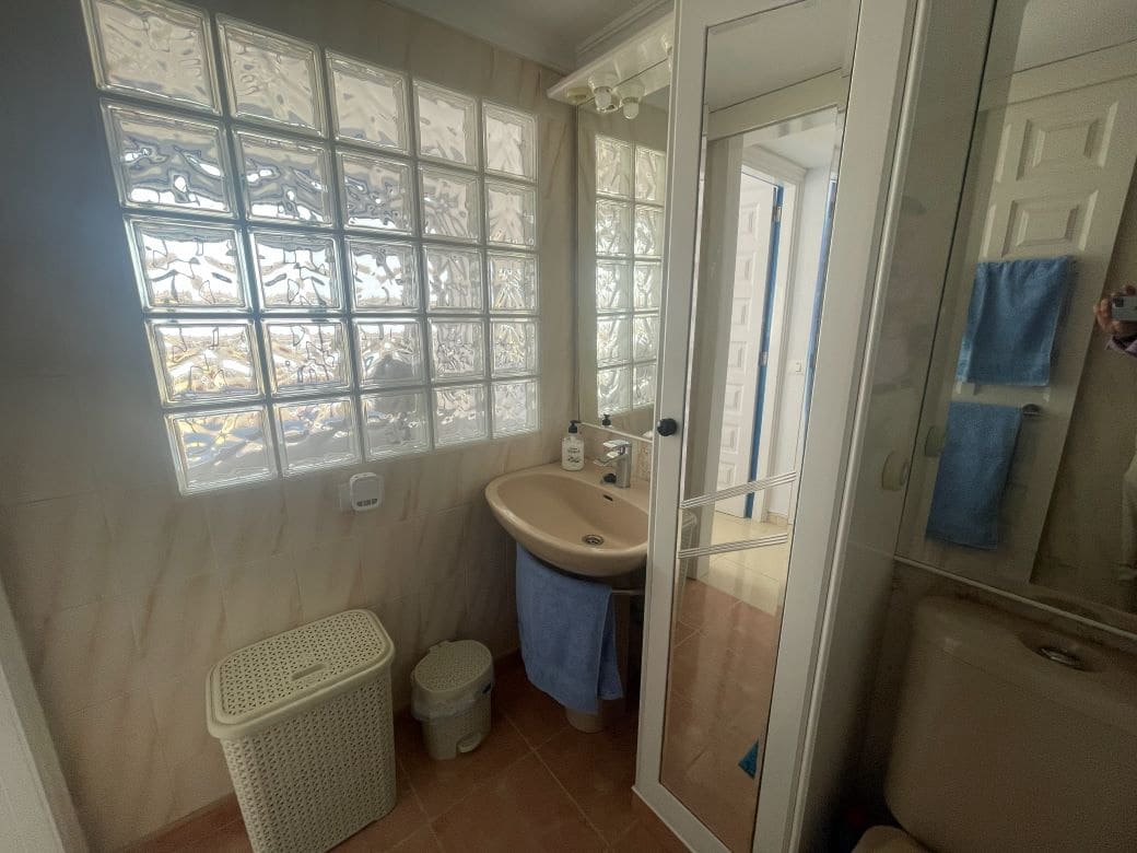 1 camera da letto Appartamento in vendita in San Miguel de Abona con piscina - 230.000 € (Rif: 9697738)