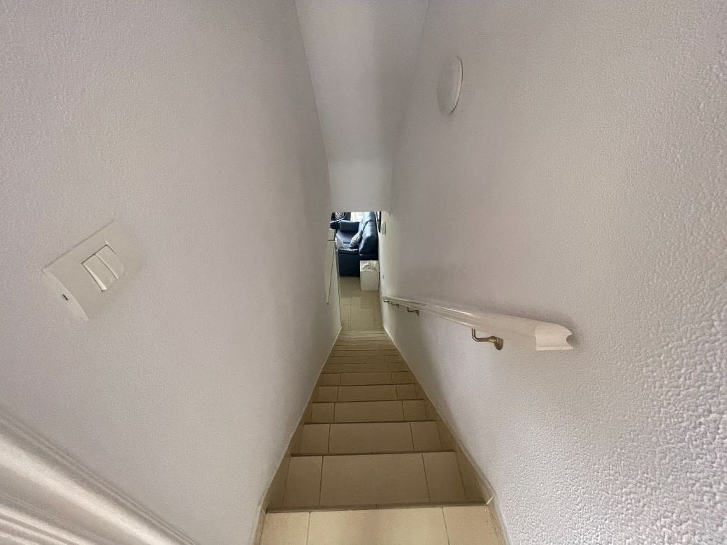 1 camera da letto Appartamento in vendita in San Miguel de Abona con piscina - 230.000 € (Rif: 9697738)