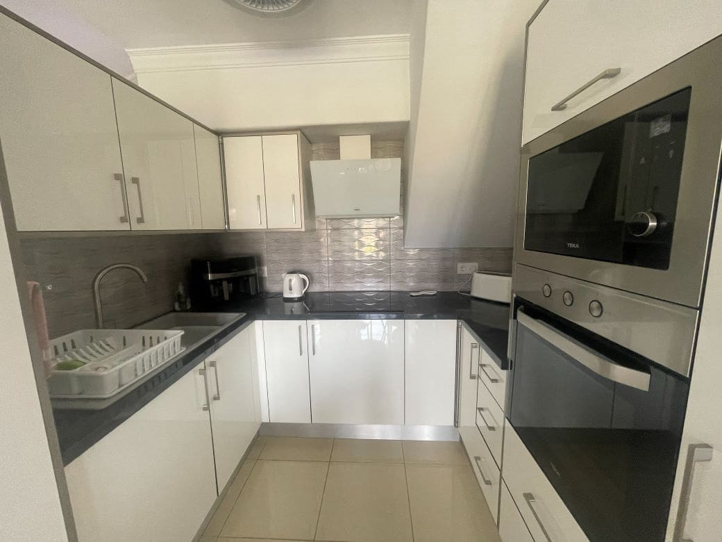 1 camera da letto Appartamento in vendita in San Miguel de Abona con piscina - 230.000 € (Rif: 9697738)