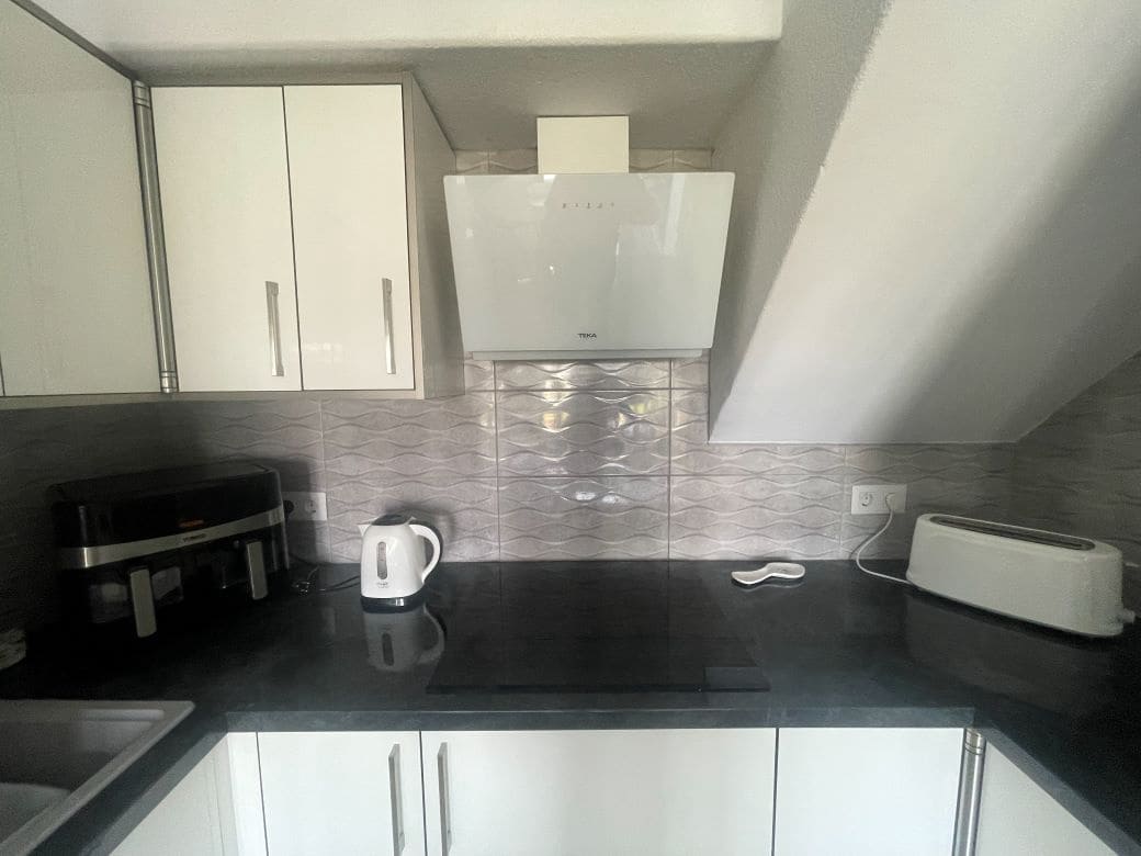 1 camera da letto Appartamento in vendita in San Miguel de Abona con piscina - 230.000 € (Rif: 9697738)