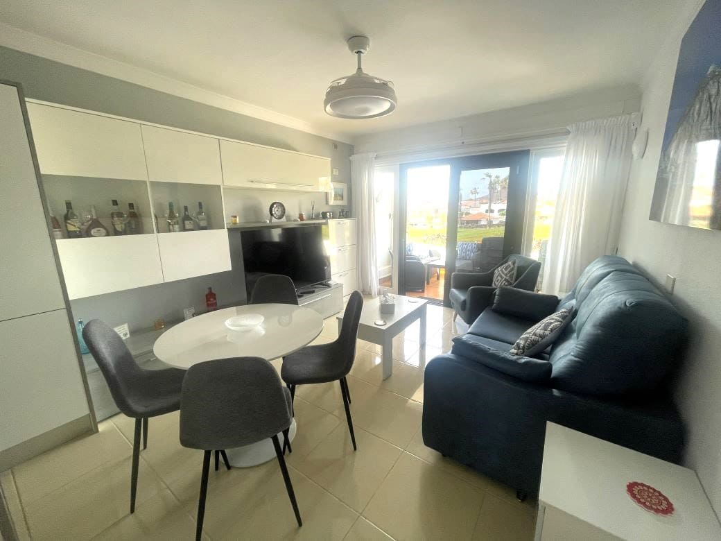 1 camera da letto Appartamento in vendita in San Miguel de Abona con piscina - 230.000 € (Rif: 9697738)