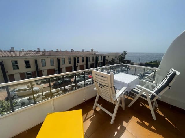 1 bedroom Apartment for sale in San Miguel de Abona with pool - € 230,000 (Ref: 9697738)