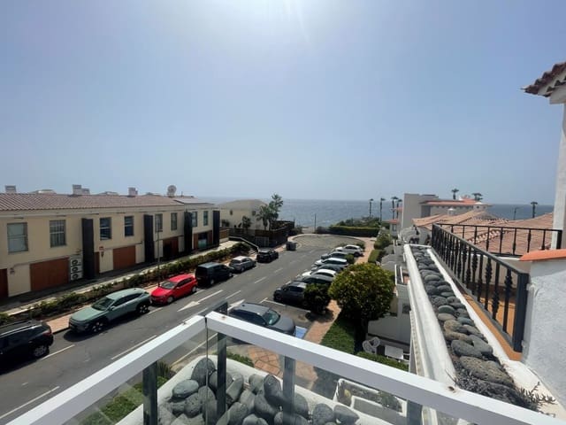 1 bedroom Apartment for sale in San Miguel de Abona with pool - € 230,000 (Ref: 9697738)