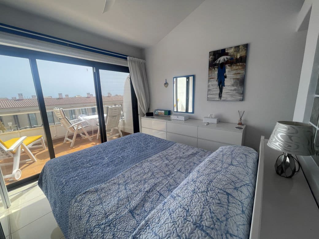 1 camera da letto Appartamento in vendita in San Miguel de Abona con piscina - 230.000 € (Rif: 9697738)