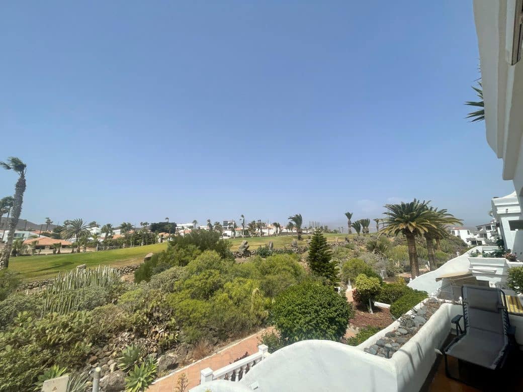 1 camera da letto Appartamento in vendita in San Miguel de Abona con piscina - 230.000 € (Rif: 9697738)