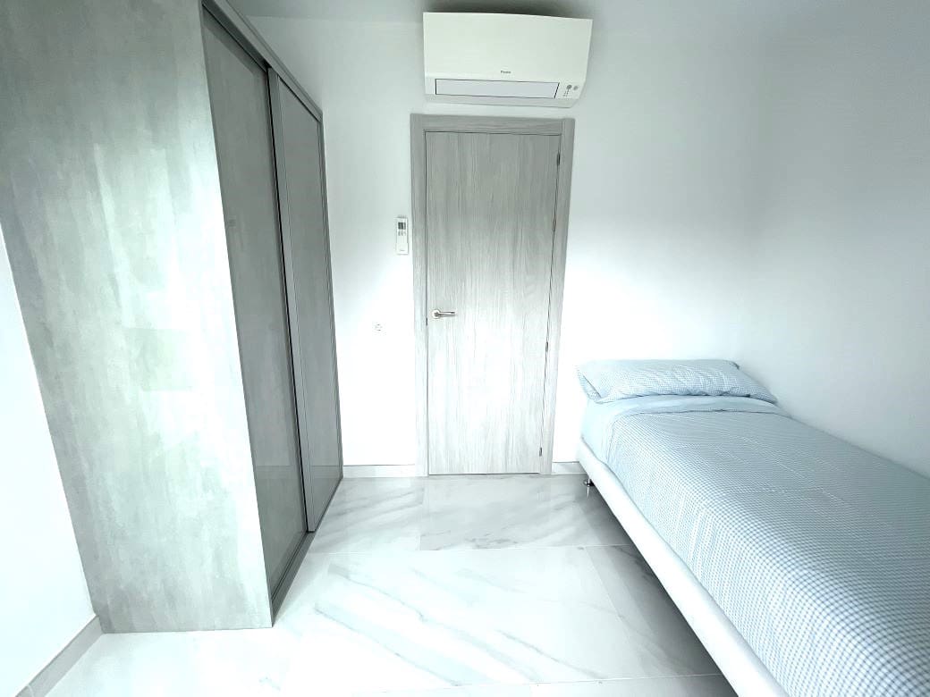 3 sovrum Villa till salu i Costa Adeje med pool garage - 1 795 000 € (Ref: 9748265)