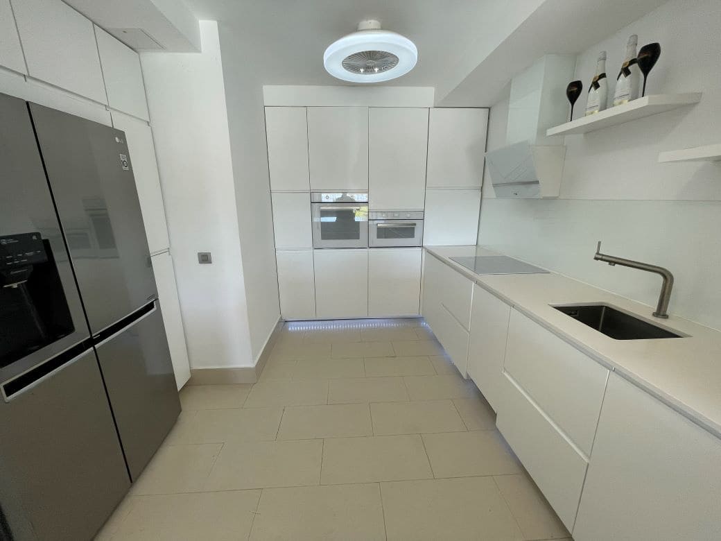 2 bedroom Terraced Villa for sale in San Miguel de Abona with pool - € 559,000 (Ref: 9769052)