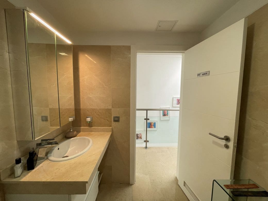 2 bedroom Terraced Villa for sale in San Miguel de Abona with pool - € 559,000 (Ref: 9769052)