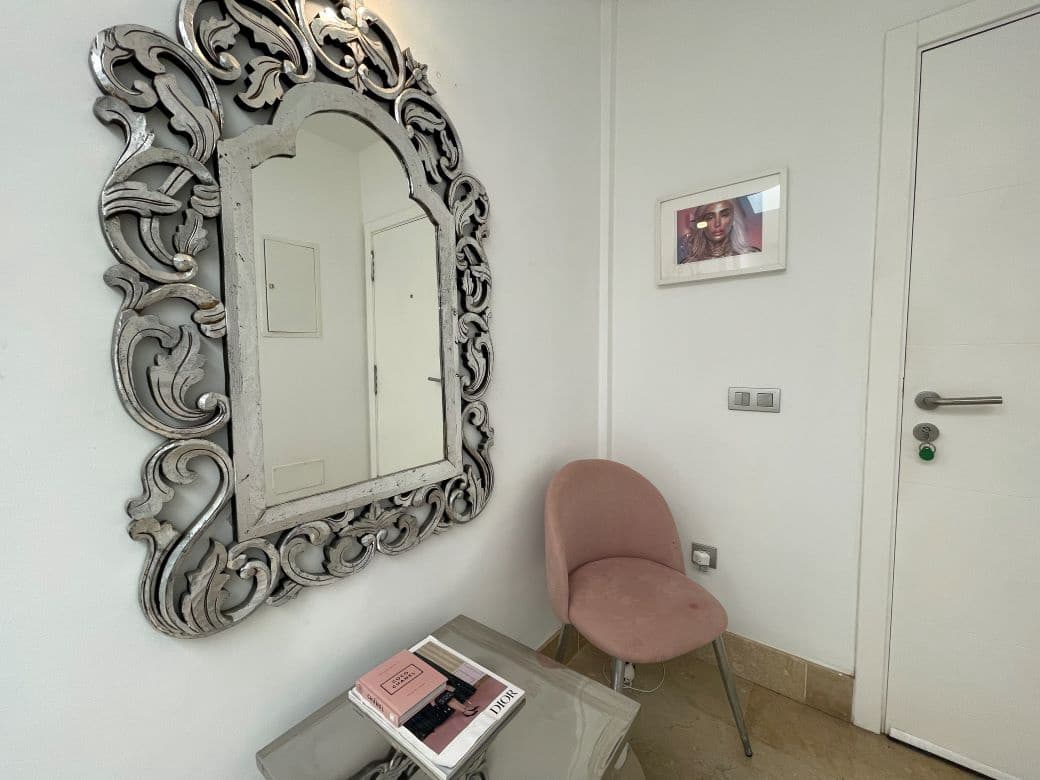 2 bedroom Terraced Villa for sale in San Miguel de Abona with pool - € 559,000 (Ref: 9769052)