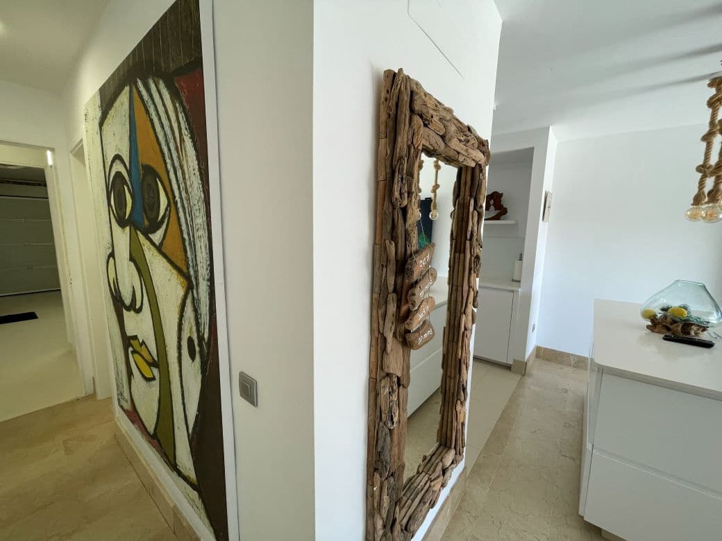 2 bedroom Terraced Villa for sale in San Miguel de Abona with pool - € 559,000 (Ref: 9769052)