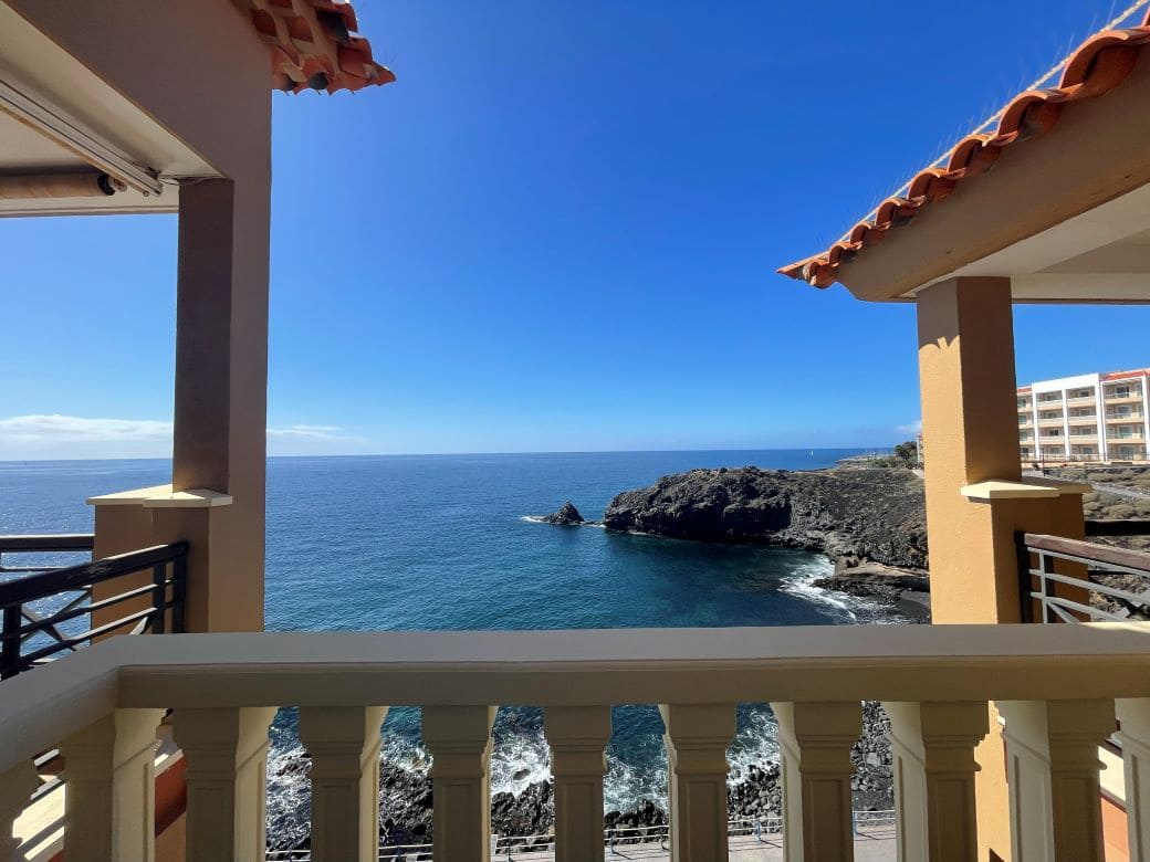 2 quarto Apartamento para venda em San Miguel de Abona com piscina garagem - 735 000 € (Ref: 9814661)