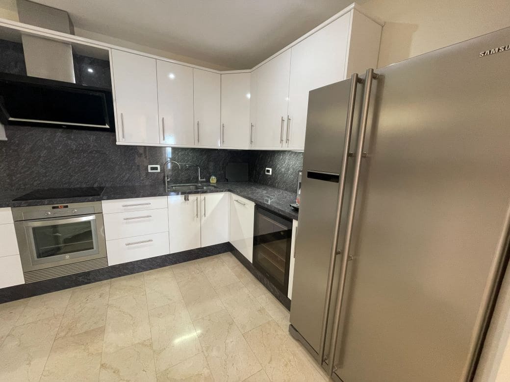 2 quarto Apartamento para venda em San Miguel de Abona com piscina garagem - 735 000 € (Ref: 9814661)
