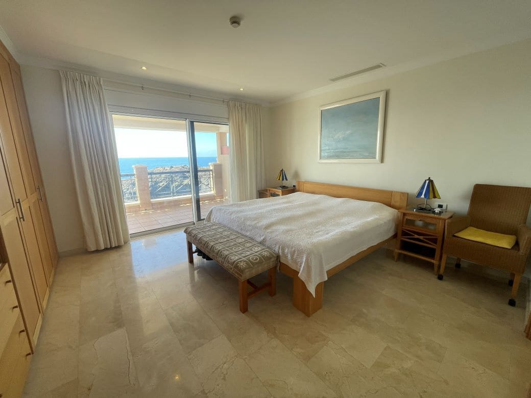 2 quarto Apartamento para venda em San Miguel de Abona com piscina garagem - 735 000 € (Ref: 9814661)