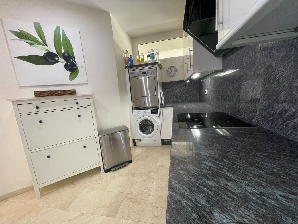 2 quarto Apartamento para venda em San Miguel de Abona com piscina garagem - 735 000 € (Ref: 9814661)